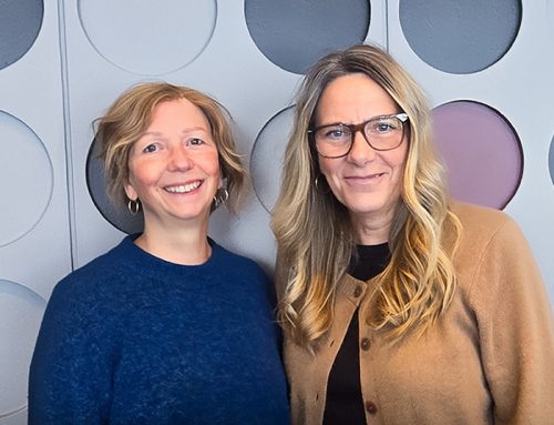 Känslor som verktyg i NO-undervisning