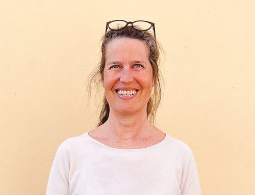 Hur visar elever sitt kunnande i teater?