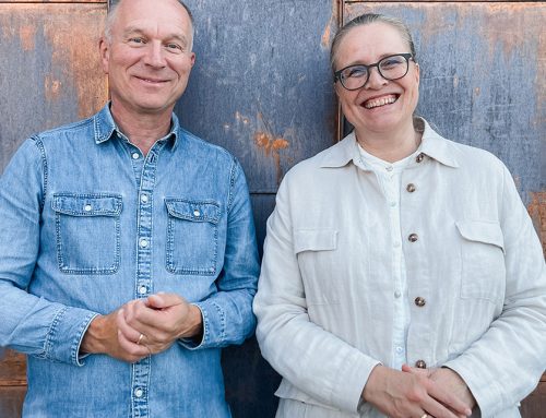 Fysikunder&shy;visningen lyfte när eleverna blev delaktiga