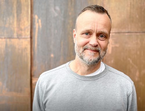 Så kan elevers samtal om fysisk aktivitet bli hälsofrämjande